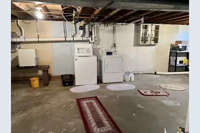 55 Douglas Avenue, Portsmouth, RI 02871 - Photo 23