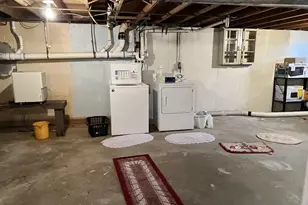 55 Douglas Ave, Portsmouth, RI 02871 - Photo 23