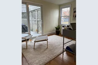 55 Douglas Avenue, Portsmouth, RI 02871 - Photo 9