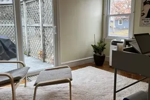 55 Douglas Ave, Portsmouth, RI 02871 - Photo 9