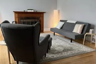 55 Douglas Ave, Portsmouth, RI 02871 - Photo 15