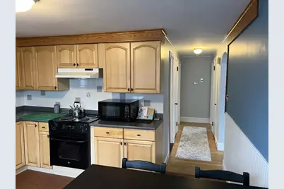 55 Douglas Avenue, Portsmouth, RI 02871 - Photo 21