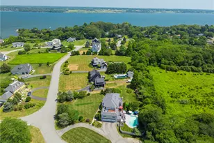 180 Cottontail Dr, Portsmouth, RI 02871 - Photo 39