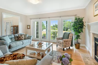 180 Cottontail Drive, Portsmouth, RI 02871 - Photo 13