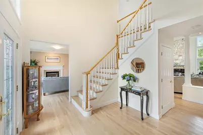 180 Cottontail Drive, Portsmouth, RI 02871 - Photo 33