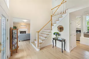 180 Cottontail Dr, Portsmouth, RI 02871 - Photo 33
