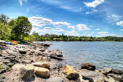 180 Cottontail Drive, Portsmouth, RI 02871 - Photo 41