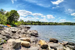 180 Cottontail Dr, Portsmouth, RI 02871 - Photo 41