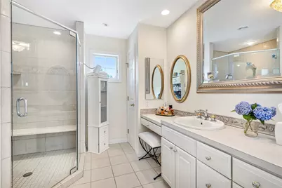 180 Cottontail Drive, Portsmouth, RI 02871 - Photo 29