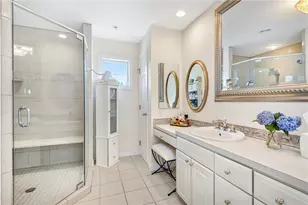 180 Cottontail Dr, Portsmouth, RI 02871 - Photo 29