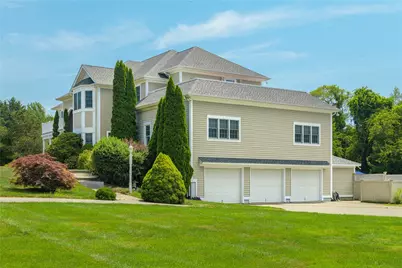 180 Cottontail Drive, Portsmouth, RI 02871 - Photo 7