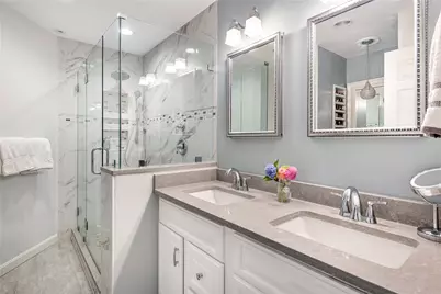 180 Cottontail Drive, Portsmouth, RI 02871 - Photo 35