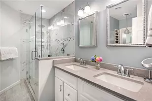 180 Cottontail Dr, Portsmouth, RI 02871 - Photo 35