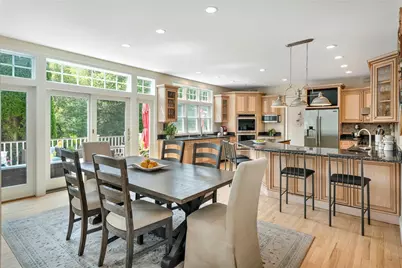 180 Cottontail Drive, Portsmouth, RI 02871 - Photo 15