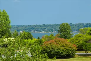 180 Cottontail Dr, Portsmouth, RI 02871 - Photo 45