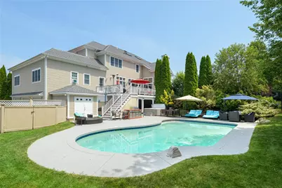 180 Cottontail Drive, Portsmouth, RI 02871 - Photo 1