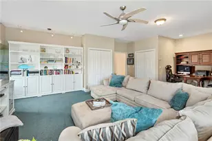 180 Cottontail Dr, Portsmouth, RI 02871 - Photo 29