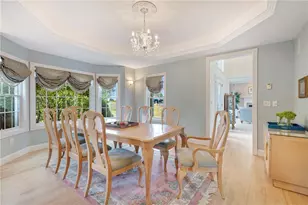 180 Cottontail Dr, Portsmouth, RI 02871 - Photo 23