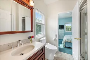 180 Cottontail Dr, Portsmouth, RI 02871 - Photo 25