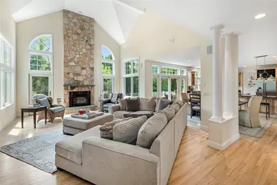 180 Cottontail Drive, Portsmouth, RI 02871 - Photo 13