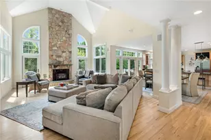 180 Cottontail Dr, Portsmouth, RI 02871 - Photo 13