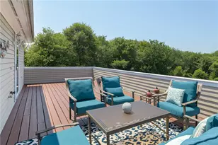 180 Cottontail Dr, Portsmouth, RI 02871 - Photo 43
