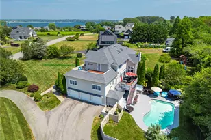 180 Cottontail Dr, Portsmouth, RI 02871 - Photo 3