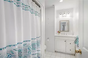 180 Cottontail Dr, Portsmouth, RI 02871 - Photo 33