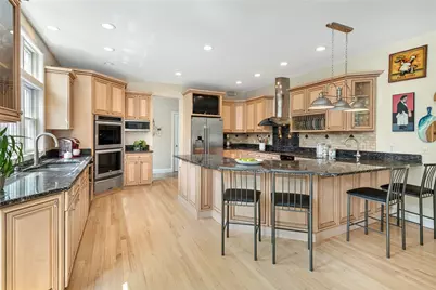 180 Cottontail Drive, Portsmouth, RI 02871 - Photo 17