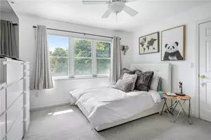 180 Cottontail Dr, Portsmouth, RI 02871 - Photo 41