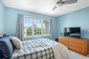 180 Cottontail Dr, Portsmouth, RI 02871 - Photo 39