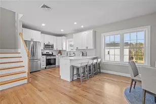 2 Old County Village Rd, Smithfield, RI 02917 - Photo 17