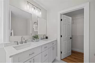 2 Old County Village Road #A, Smithfield, RI 02917 - Photo 21