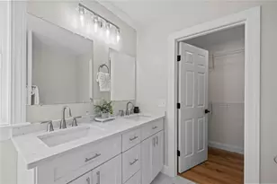 2 Old County Village Rd, Smithfield, RI 02917 - Photo 21