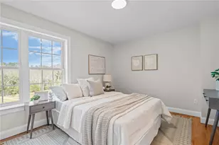 2 Old County Village Rd, Smithfield, RI 02917 - Photo 23