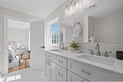 2 Old County Village Road #A, Smithfield, RI 02917 - Photo 19