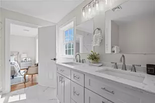 2 Old County Village Rd, Smithfield, RI 02917 - Photo 19