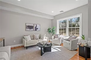 2 Old County Village Rd, Smithfield, RI 02917 - Photo 7