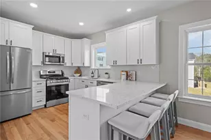 2 Old County Village Rd, Smithfield, RI 02917 - Photo 11