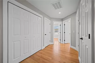 2 Old County Village Rd, Smithfield, RI 02917 - Photo 25