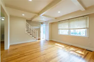 48 Pleasant St, Portsmouth, RI 02871 - Photo 29