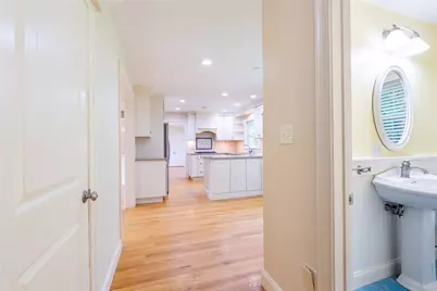 48 Pleasant Street, Portsmouth, RI 02871 - Photo 21