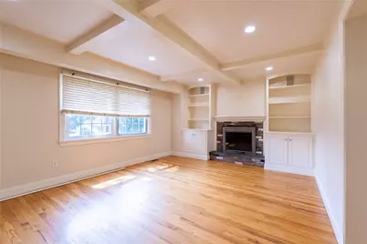 48 Pleasant Street, Portsmouth, RI 02871 - Photo 33