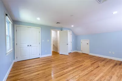 48 Pleasant Street, Portsmouth, RI 02871 - Photo 43