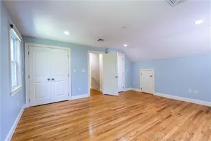 48 Pleasant St, Portsmouth, RI 02871 - Photo 43