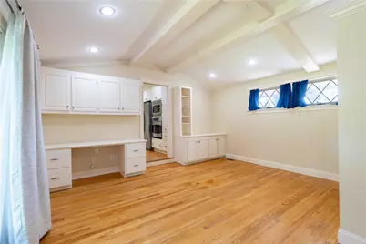 48 Pleasant Street, Portsmouth, RI 02871 - Photo 11