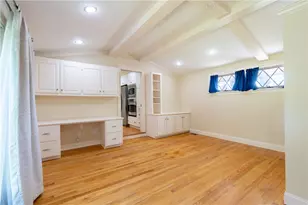 48 Pleasant St, Portsmouth, RI 02871 - Photo 11