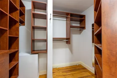 48 Pleasant Street, Portsmouth, RI 02871 - Photo 27