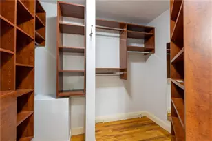 48 Pleasant St, Portsmouth, RI 02871 - Photo 27