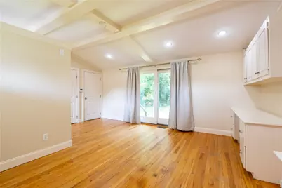 48 Pleasant Street, Portsmouth, RI 02871 - Photo 13